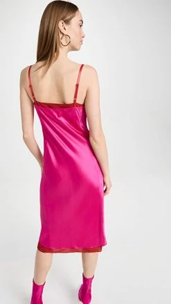 Front Page -Lunya shop acndb3200046135 1670629384962 2 0. UX540 . QL90