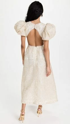 Front Page -Lunya shop ajeee302461a530 1670515192614 2 0. UX540 . QL90