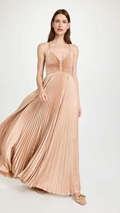 Brand new 🔔 A.L.C. Aries 👗 Dress Bella 😍