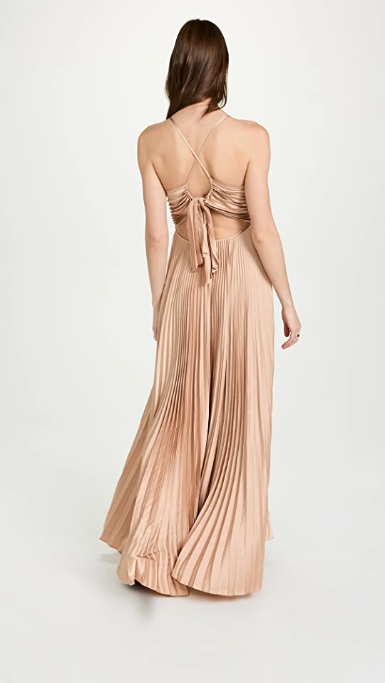 Brand new π A.L.C. Aries π Dress Bella π 2 Brand new π A.L.C. Aries π Dress Bella π - Image 2