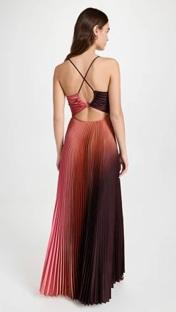 Front Page -Lunya shop alccc4242890690 1669055502378 2 0. UX540 . QL90