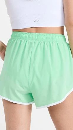 Front Page -Lunya shop aloyg302021dab0 1662123450622 2 0. UX540 . QL90