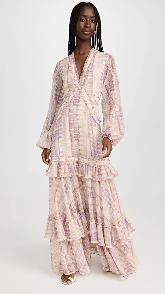 New π Alexis Rain π Dress Wisteria βοΈ 1 New π Alexis Rain π Dress Wisteria βοΈ