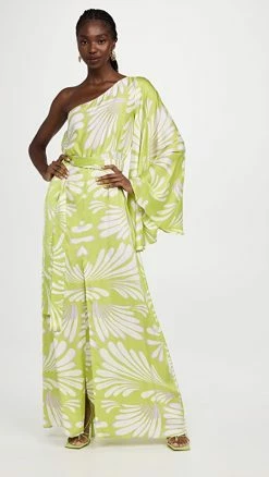 Best deal 👏 Alexis Lio 👗 Dress Bliss 🤩