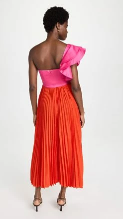 Front Page -Lunya shop amurr301161e390 1665347409541 2 0. UX540 . QL90