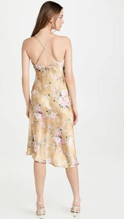 Front Page -Lunya shop astrr3024123709 1647449880242 2 0. UX540 . QL90