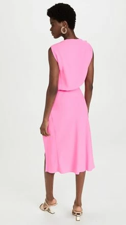 Front Page -Lunya shop aupri3101815167 1647275599620 2 0. UX540 . QL90