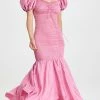 Flash Sale 🤩 Azeeza Ren Maxi 👗 Dress Peony 🤩