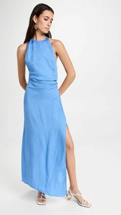 New π₯ BAUM UND PFERDGARTEN Atlas π Dress Provence β