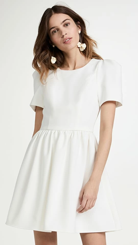 Cheapest β¨ Black Halo Chadwick Mini π Dress Porcelain π 1 Cheapest β¨ Black Halo Chadwick Mini π Dress Porcelain π