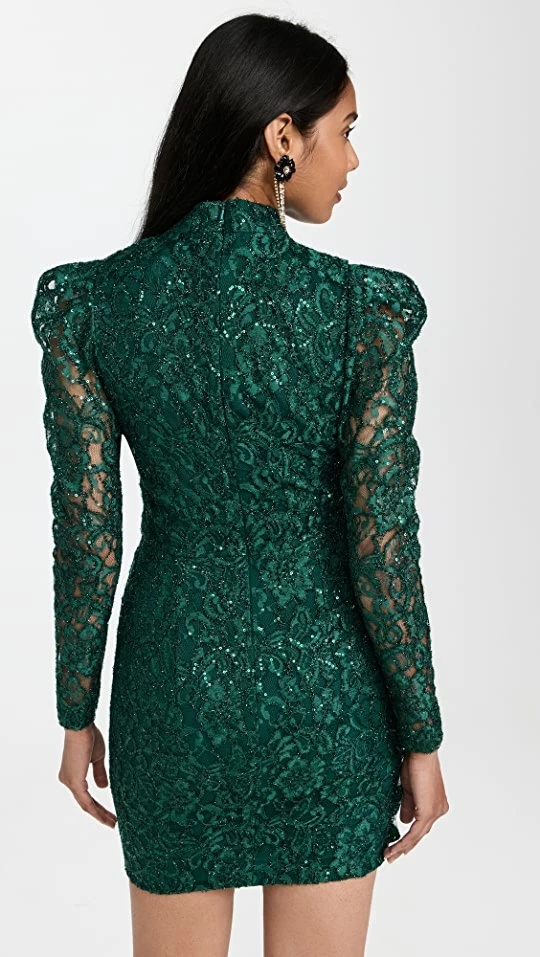 Cheap π― Black Halo Santorini Mini π Dress Jungle Gem π 2 Cheap π― Black Halo Santorini Mini π Dress Jungle Gem π - Image 2