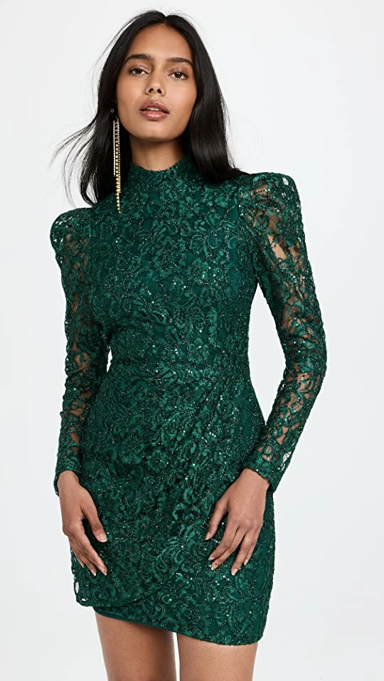 Cheap π― Black Halo Santorini Mini π Dress Jungle Gem π 1 Cheap π― Black Halo Santorini Mini π Dress Jungle Gem π