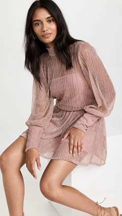 Best Sale 👏 Black Halo Gavin Mini Fairy Dust 🛒