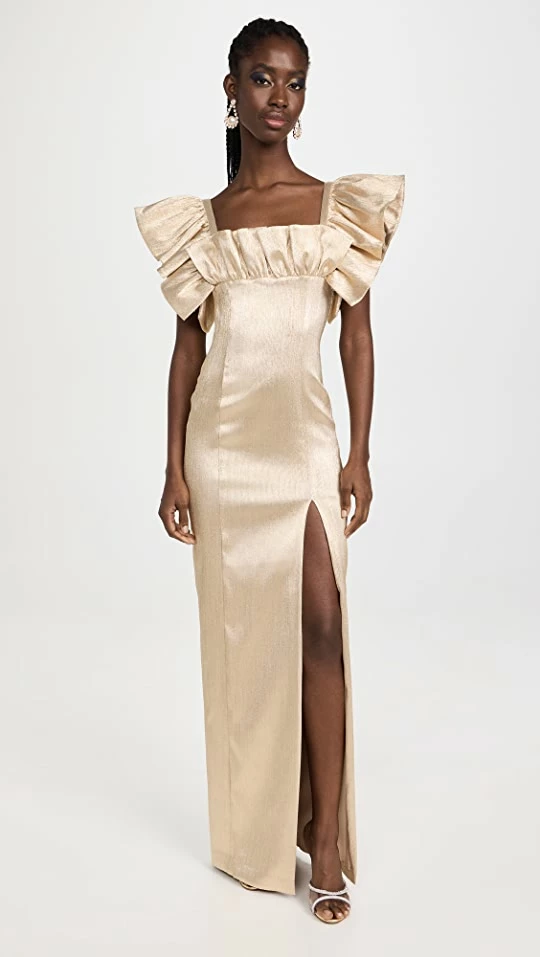 Top 10 β€οΈ Black Halo Prince Gown Golden Hour π 1 Top 10 β€οΈ Black Halo Prince Gown Golden Hour π