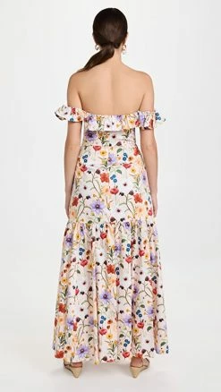 Front Page -Lunya shop borgo300841dd81 1653371417831 2 0. UX540 . QL90