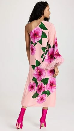 Front Page -Lunya shop borgo301001ef27 1670449062292 2 0. UX540 . QL90