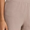 Brand new 🎁 Beyond Yoga Sweat Set Shorts Washed Chai 🤩