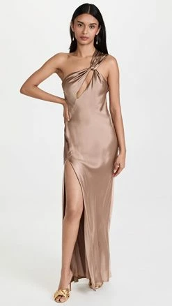 Best reviews of π CAMI NYC Valory π Dress Beachwood π§¨