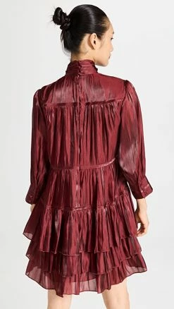 Front Page -Lunya shop cinqa3130912702 1663605198535 2 0. UX540 . QL90