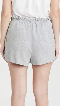 Front Page -Lunya shop cklen444581a8fc 1625001899769 2 0. UX540 . QL90