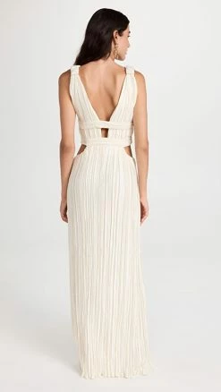 Front Page -Lunya shop cultg309111a924 1663701172606 2 0. UX540 . QL90