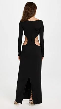 Front Page -Lunya shop cultg309131cd2d 1664208941436 2 0. UX540 . QL90