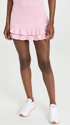 Cheap β Eleven By Venus Williams Hummingbird π Skirt Rosetta π