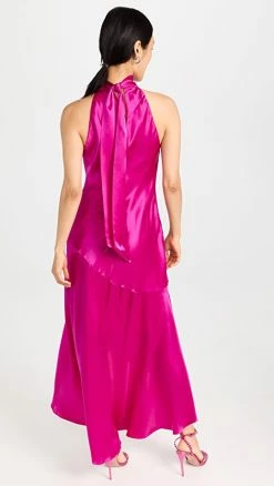 Front Page -Lunya shop frame3218012205 1668005958224 2 0. UX540 . QL90