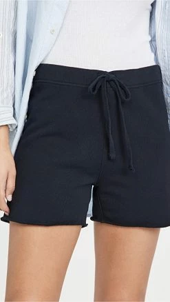 Flash Sale π Frank & Eileen Easy Shorts British Royal Navy β