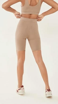 Front Page -Lunya shop gamea300841b60d q2 2 0. UX540 . QL90