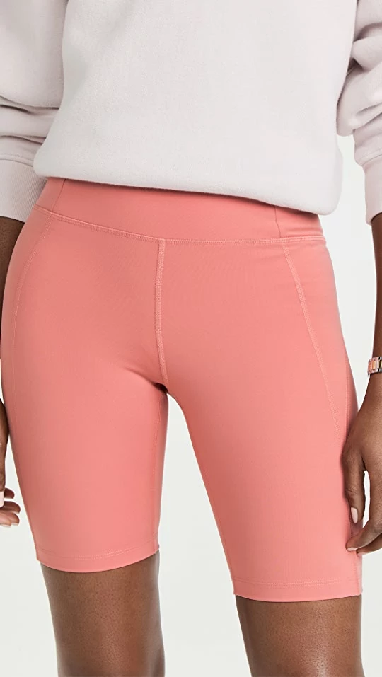 Top 10 π Girlfriend Collective High-Rise Compressive Bike Shorts Primrose π₯° 1 Top 10 π Girlfriend Collective High-Rise Compressive Bike Shorts Primrose π₯°