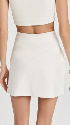 Front Page -Lunya shop girlf3011013149 1657658821144 2 0. UX540 . QL90