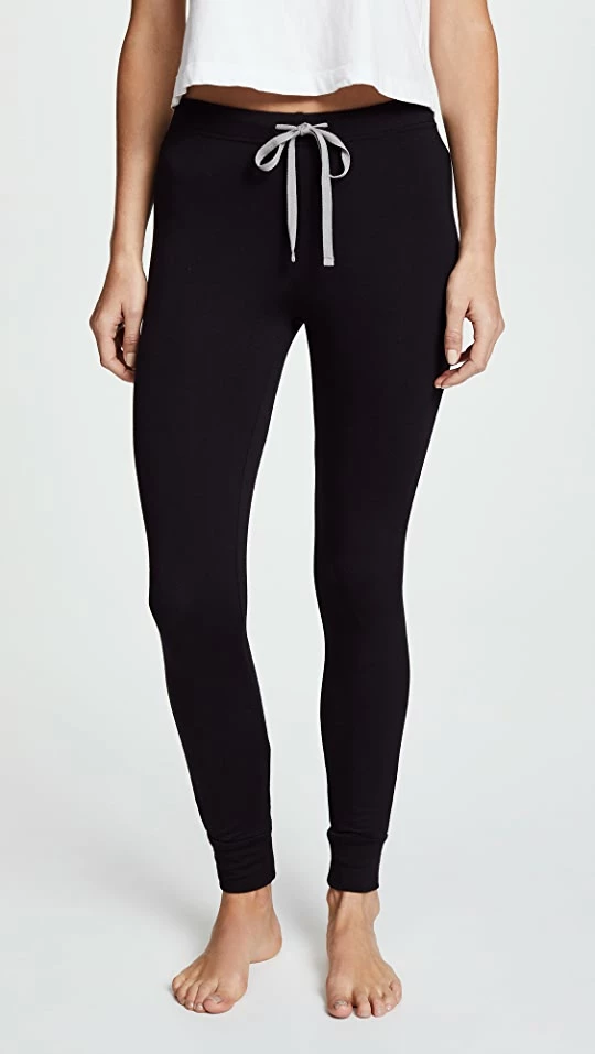 Buy β Honeydew Intimates Kickin' It Jogger Pants Black π 1 Buy β Honeydew Intimates Kickin' It Jogger Pants Black π