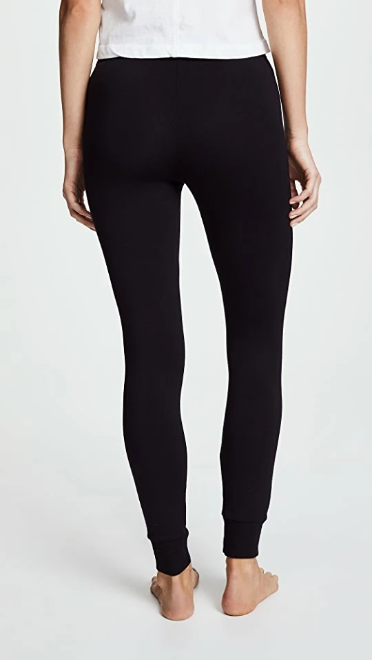 Buy β Honeydew Intimates Kickin' It Jogger Pants Black π 2 Buy β Honeydew Intimates Kickin' It Jogger Pants Black π - Image 2