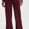 Flash Sale 🛒 Honeydew Intimates Out Of Office Pants Cabernet ⌛