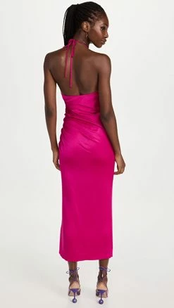 Front Page -Lunya shop jondb310131e77b 1665171365137 2 0. UX540 . QL90