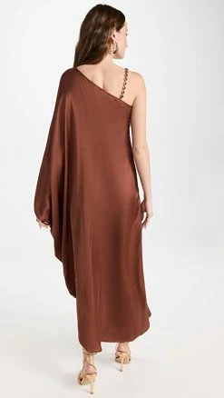 Front Page -Lunya shop lgenc3161623579 1669828050967 2 1. UX540 . QL90