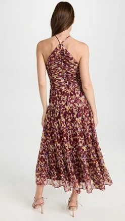 Front Page -Lunya shop likel305101e290 1658168824175 2 0. UX540 . QL90