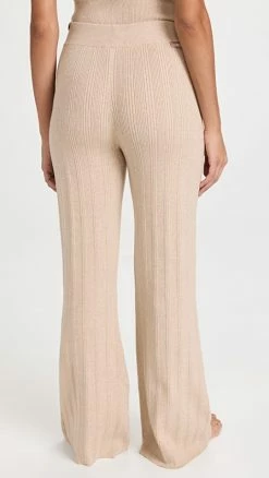 Front Page -Lunya shop lunya300101f345 1663955784476 2 0. UX540 . QL90