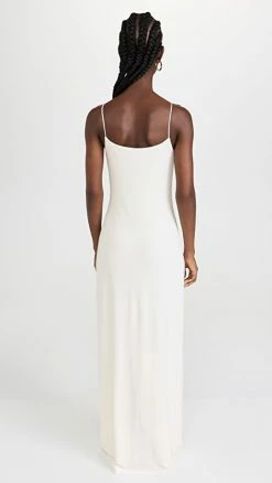 Front Page -Lunya shop nlota211721a530 1654869842207 2 0. UX540 . QL90