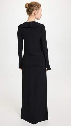 Front Page -Lunya shop notwo307321071b 1655913273348 2 0. UX540 . QL90