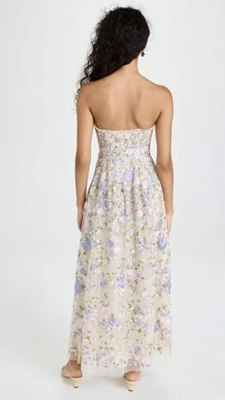 Front Page -Lunya shop nthre302691dd21 1653581893174 2 0. UX540 . QL90