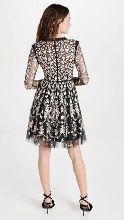 Front Page -Lunya shop nthre302801e81d 1666649494376 2 0. UX540 . QL90