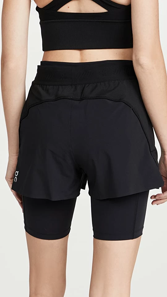 Cheapest π€© On Active Shorts Black π 2 Cheapest π€© On Active Shorts Black π - Image 2