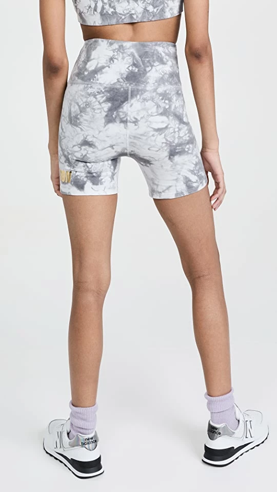 Best deal π P.E NATION Ascend Shorts Dark Shadow π 2 Best deal π P.E NATION Ascend Shorts Dark Shadow π - Image 2