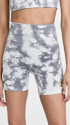 Best deal 👏 P.E NATION Ascend Shorts Dark Shadow 👏