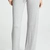 Promo 😉 PJ Salvage Sleep Pants Heather Grey 👏