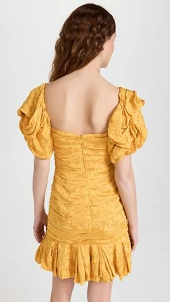 Front Page -Lunya shop praba2030512466 1654016735562 2 0. UX540 . QL90