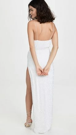 Front Page -Lunya shop rfete3027682468 1646867534220 2 0. UX540 . QL90