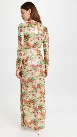 Front Page -Lunya shop rgett301531c3c8 1661980729894 2 0. UX540 . QL90